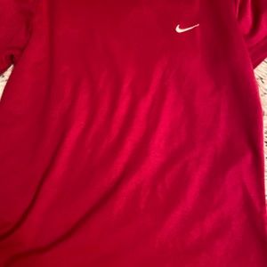 Nike T-shirt